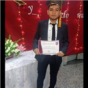 Clases particulares en sistema de información contable, economía y administración